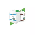 Soil Conditioner Wetting Agents-Kick DE