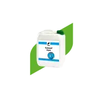 Soil Conditioners-Wetting Agents-Kamasol