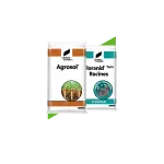 Soil Conditioner and Wetting Agents Others