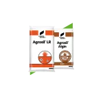 Soil Conditioner Wetting Agents Agrosil