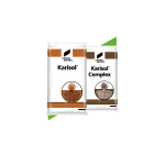 Soil Conditioners-Wetting Agents-Karisol-BE