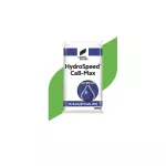 Water Soluble Fertilizers HydroSpeed
