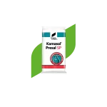 Water Soluble Fertilizers Kamasol Presal SP