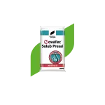 Water Soluble Fertilizers NovaTec Solub Presal