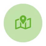 Icon Areas