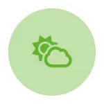 Icon Weather