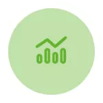 Icon Nutrient Records