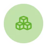Icon Packages