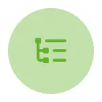 Icon Product Database