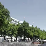 turf-public green-city trees-title