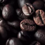 fruits coffee-title