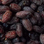 fruits date-title