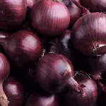 vegetables-onion-garlic-title
