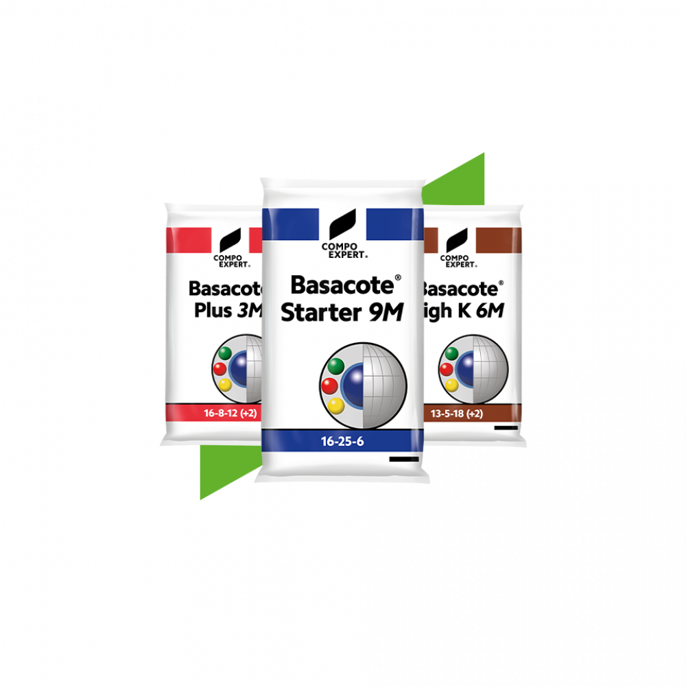 product-group-controlled-release-fertilizers-basacote