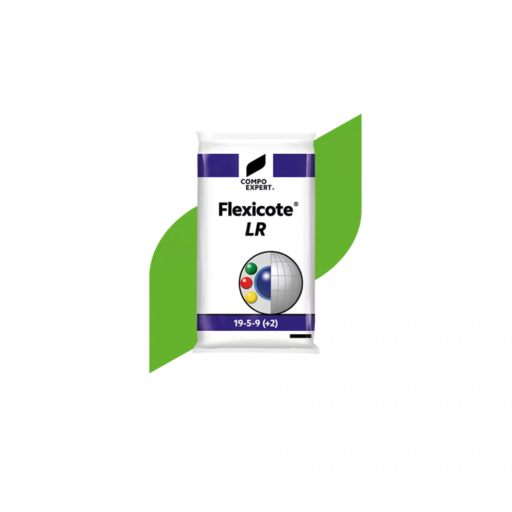 product-group-controlled-release-fertilizers-flexicote