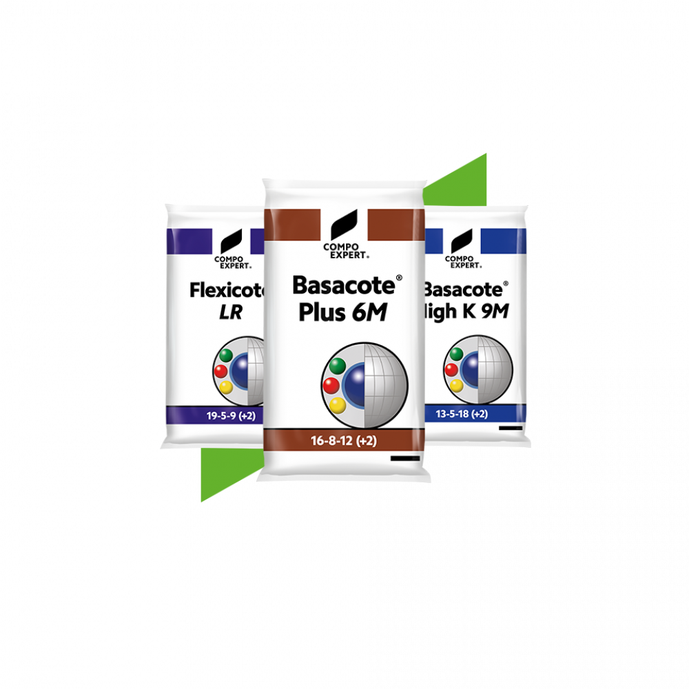 product-group-controlled-release-fertilizers