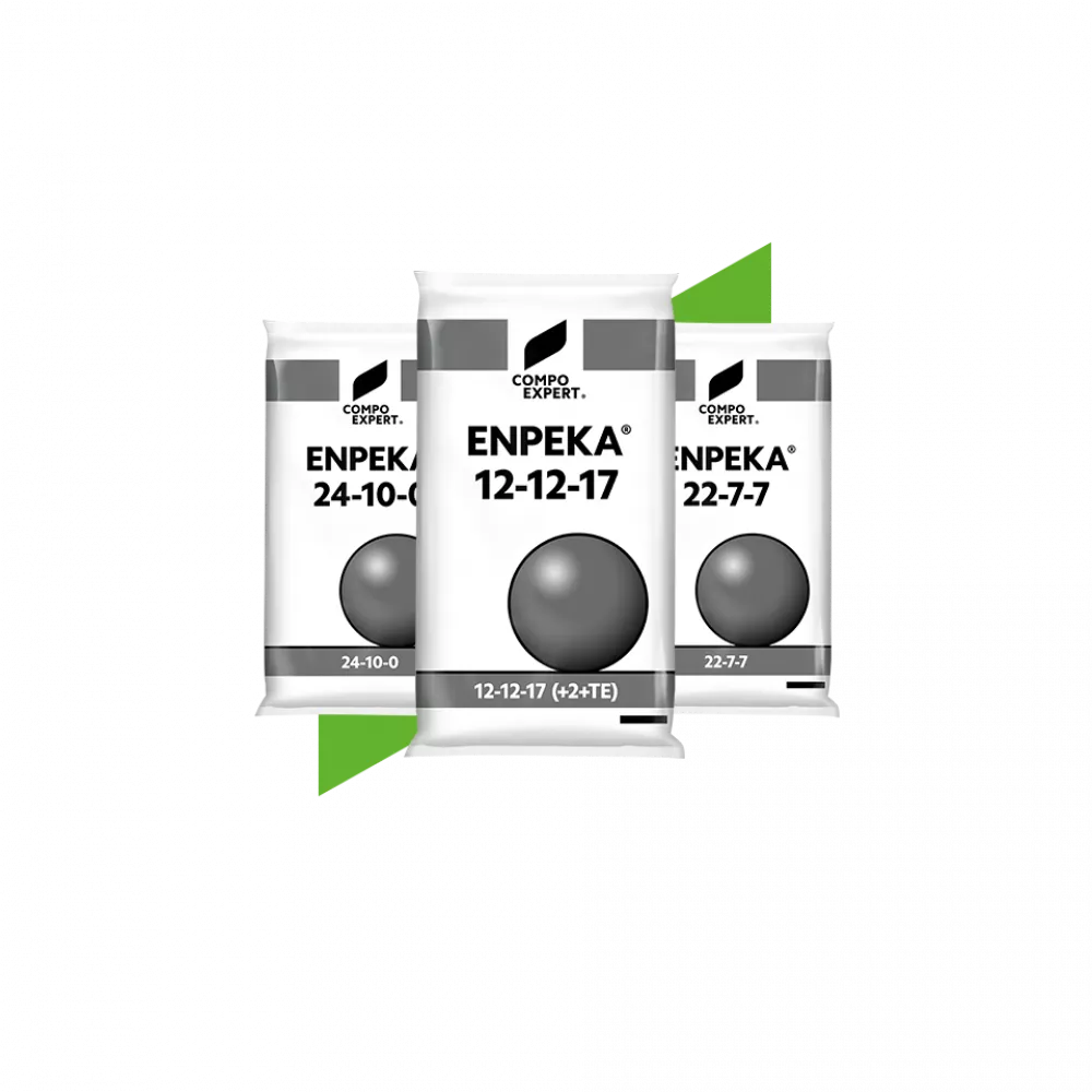 product-group-granular-fertilizers-enpeka