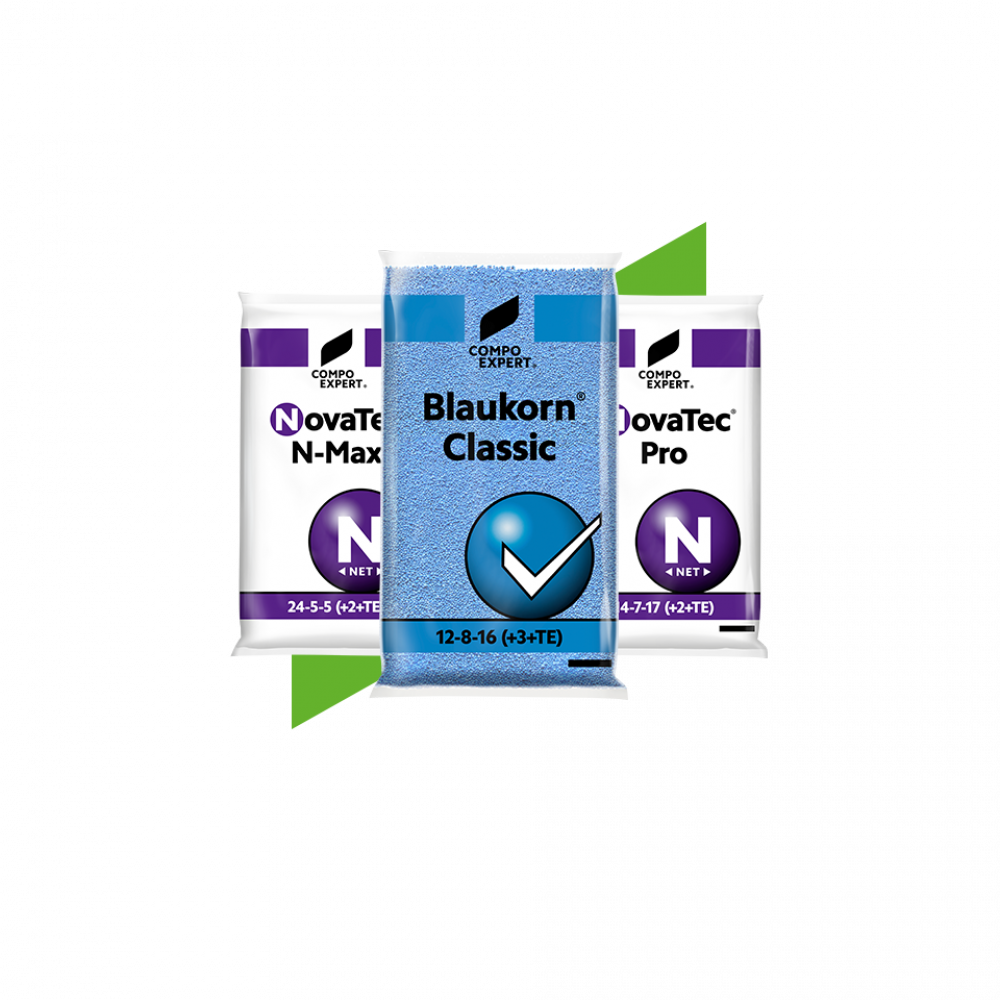 product-group-granular-fertilizers
