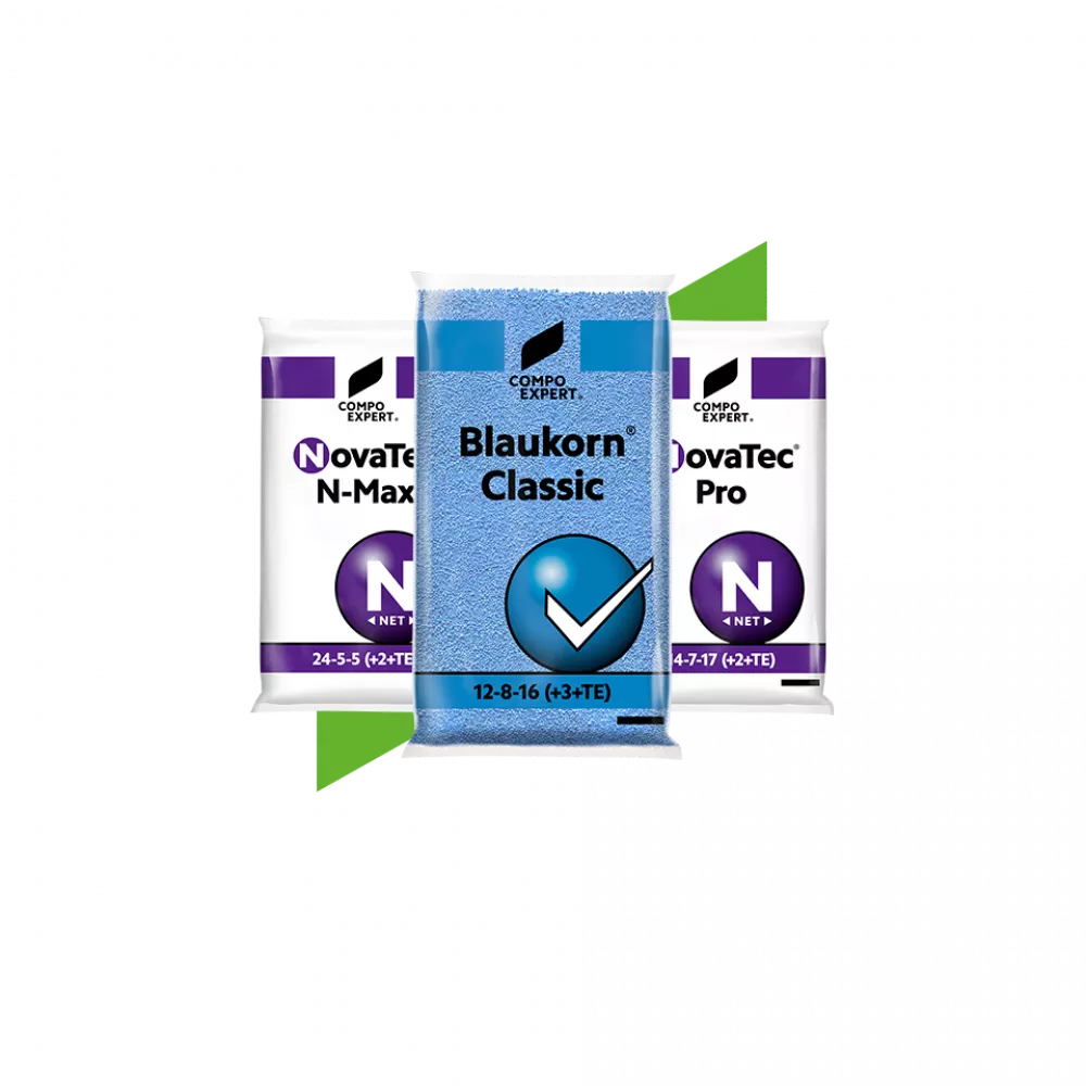 product-group-granular-fertilizers