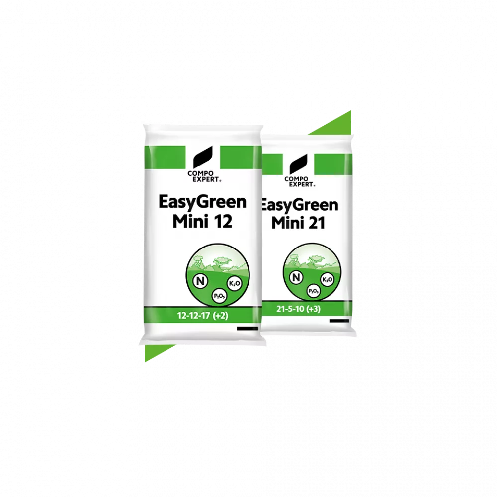 product-group-micro-granular-fertilizers-easygreen