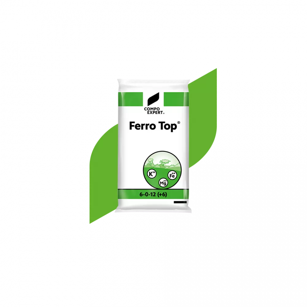 product-group-micro-granular-fertilizers-ferro