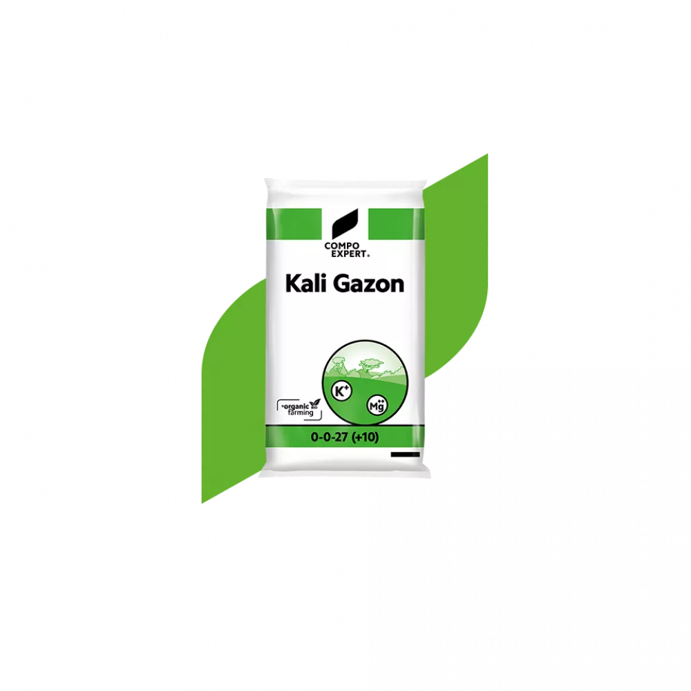 product-group-micro-granular-fertilizers-kali-gazon
