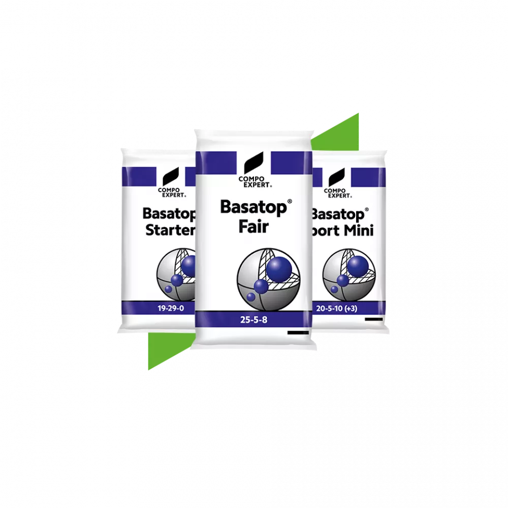 product-group-partly-coated-fertilizers-basatop