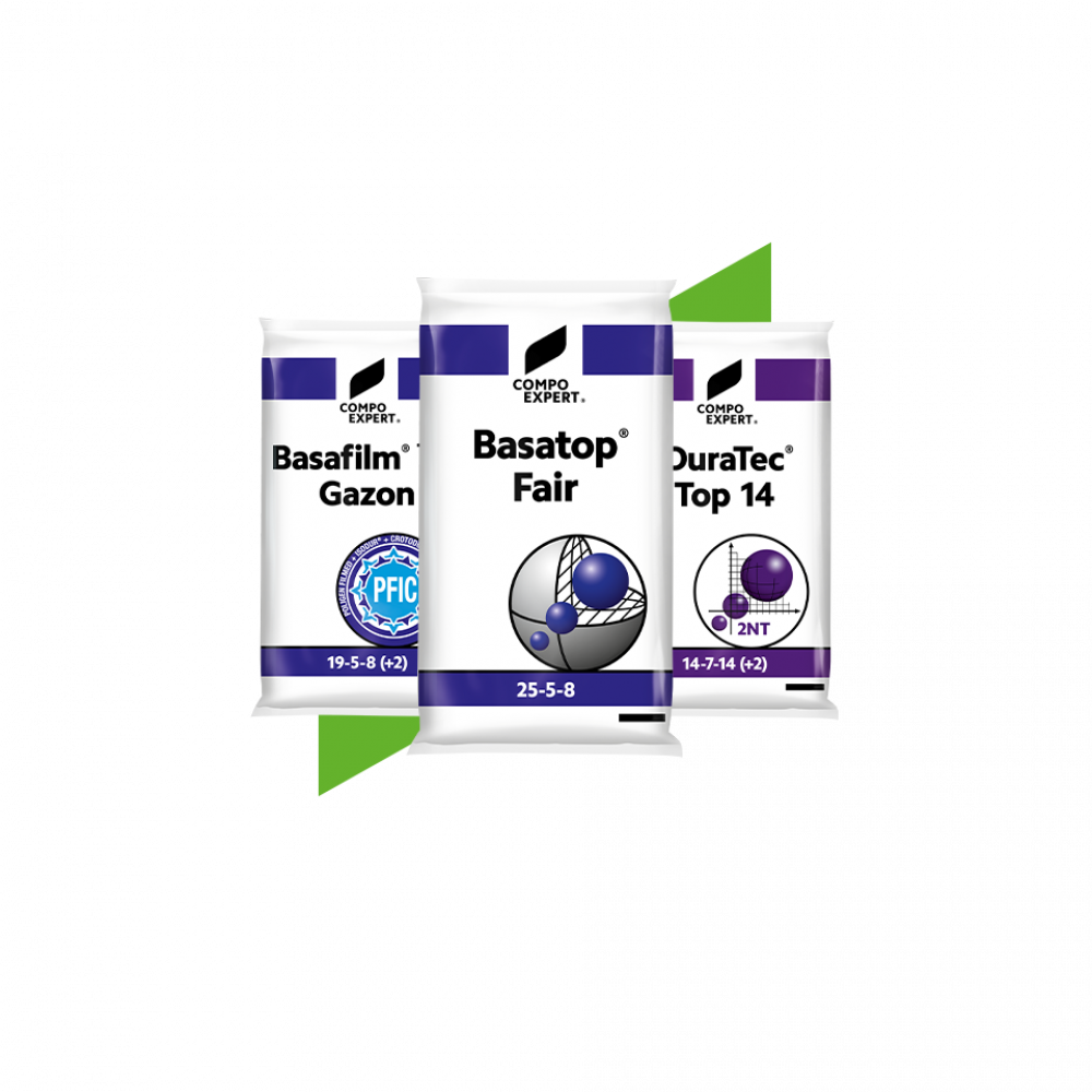 product-group-partly-coated-fertilizers