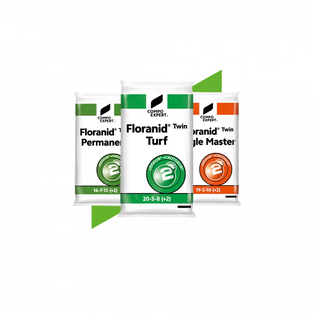 product-group-slow-release-fertilizers-floranid-twin