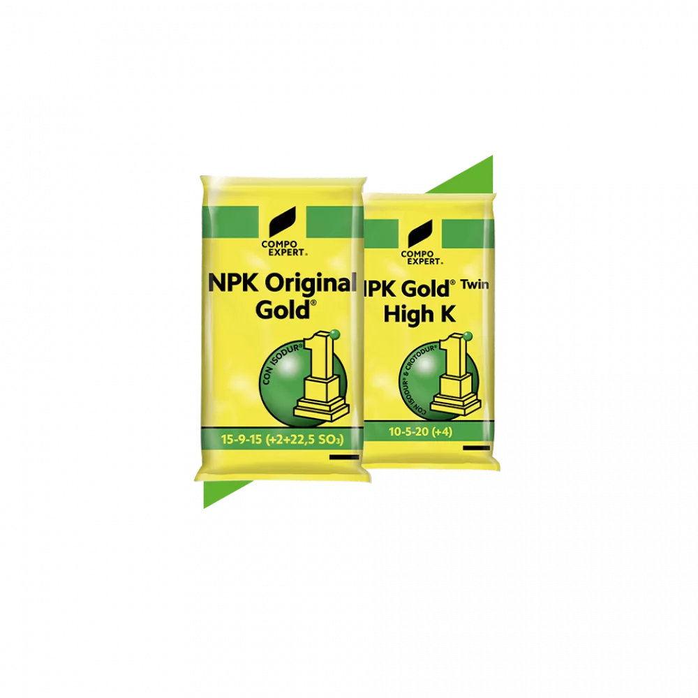 product-group-slow-release-fertilizers-npk-gold