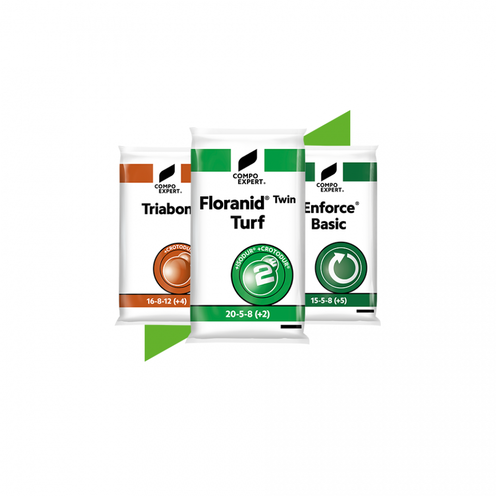 product-group-slow-release-fertilizers