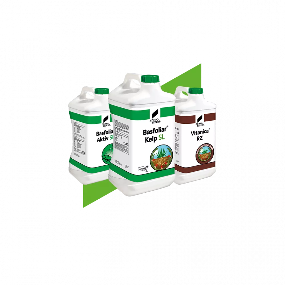 Produktgruppe biostimulants de