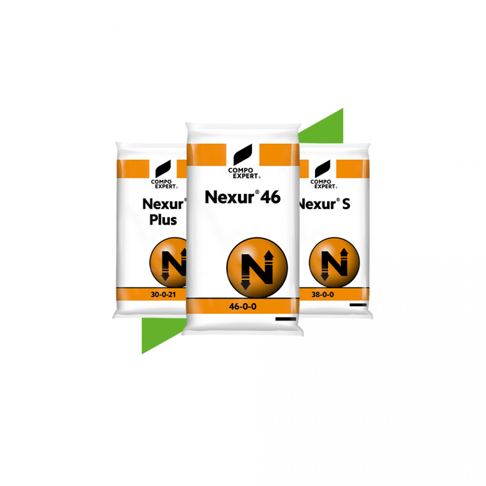 product-group-granular-fertilizer-nexur
