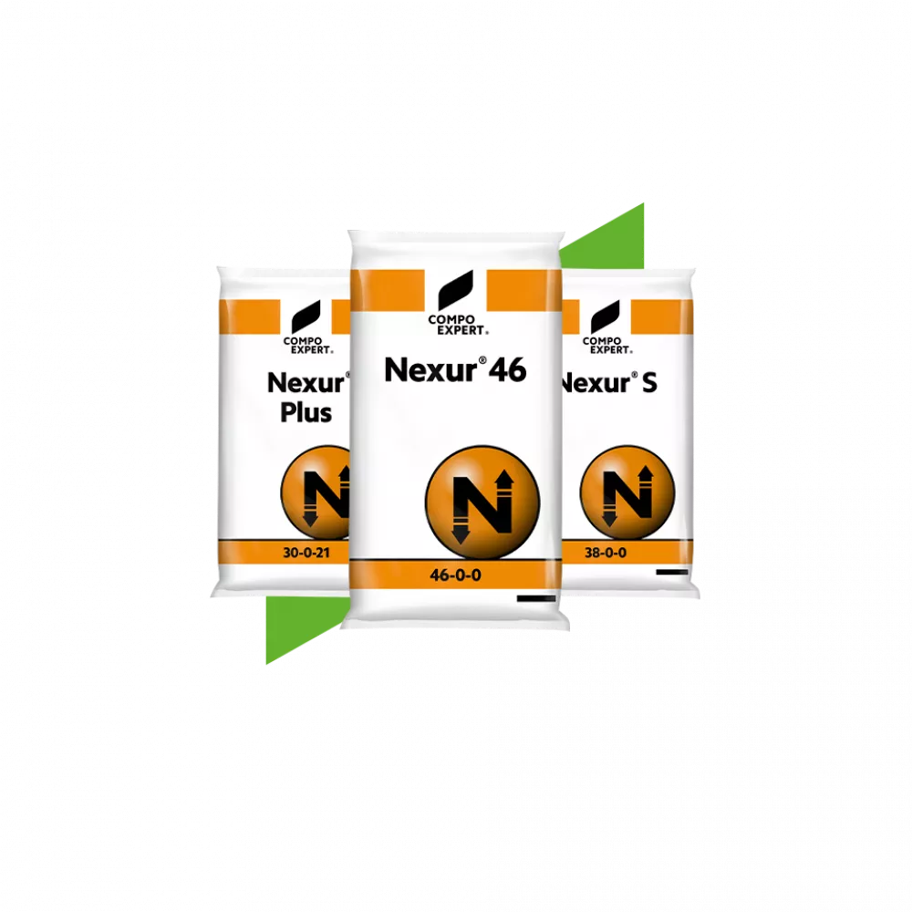 product-group-granular-fertilizer-nexur