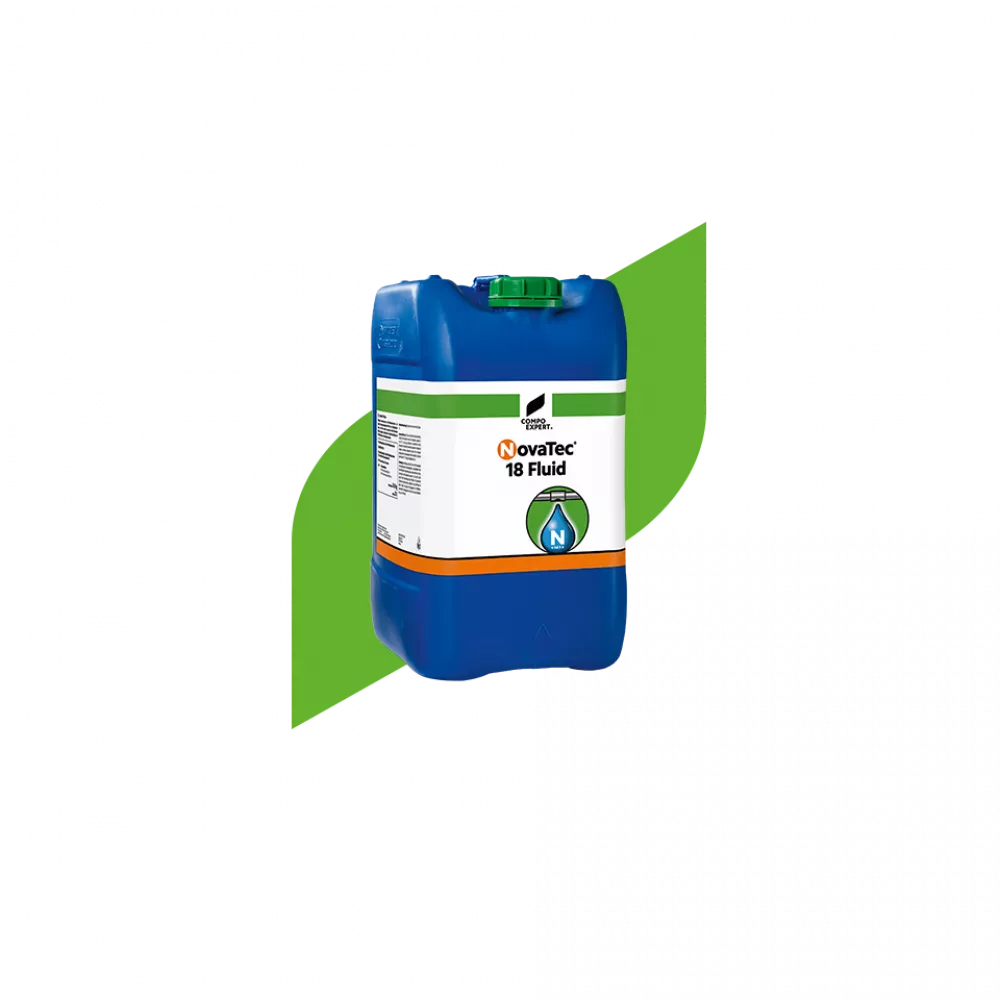 product group liquid fertilizers novatec fluid