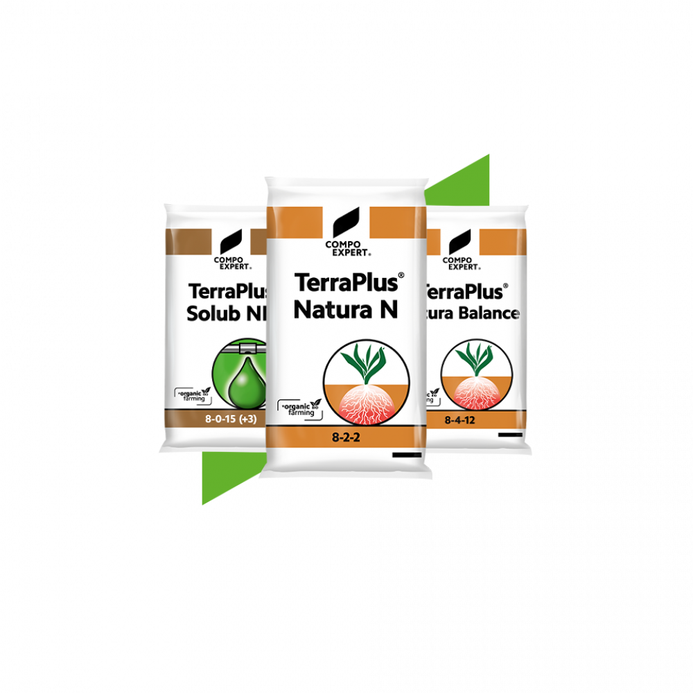 product-group-organic-and-organic-mineral-fertilizers