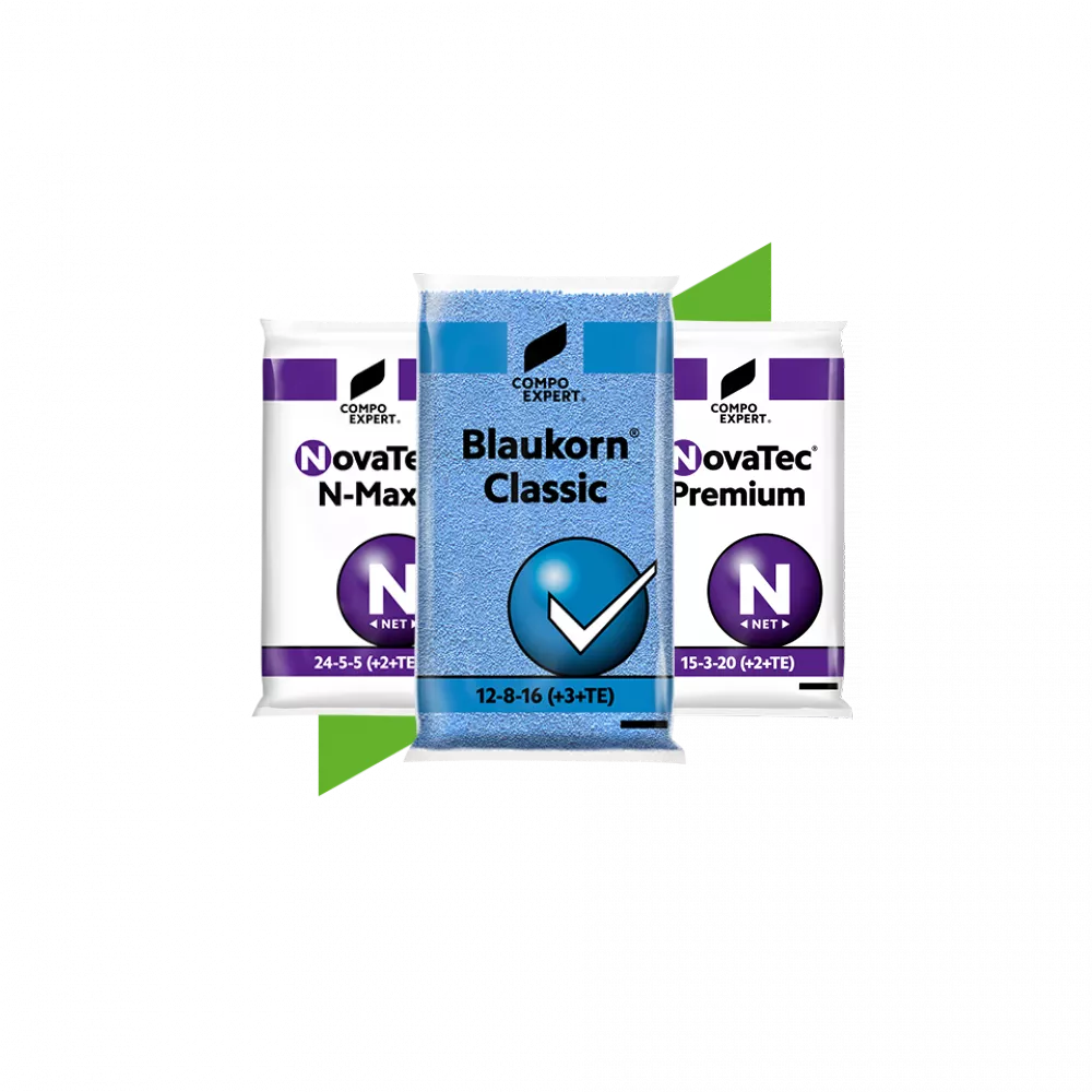 product-group-granular-fertilizers MX2