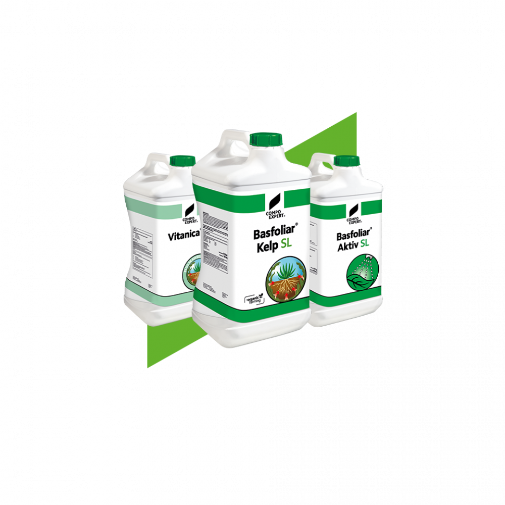 product-group-biostimulants-ar
