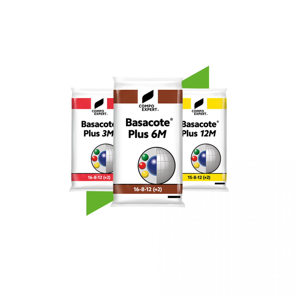 product-group-controlled-release-fertilizers-ar