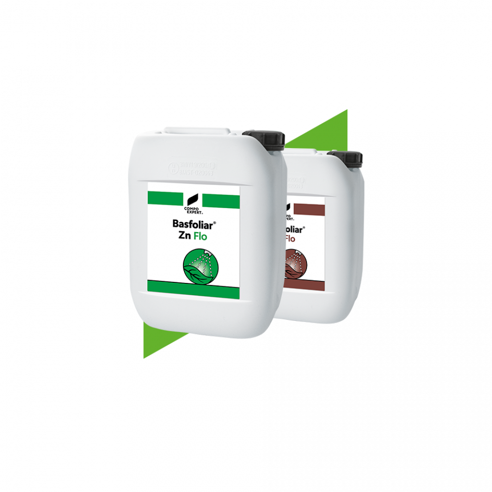product-group-fertilizer-suspensions-ar