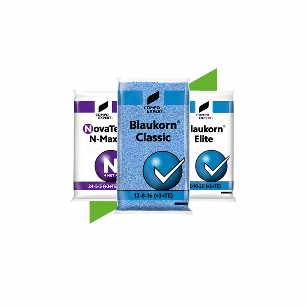 product-group-granular-fertilizers-ar