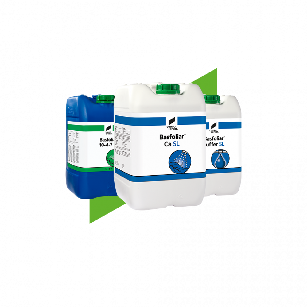product-group-liquid-fertilizers-ar