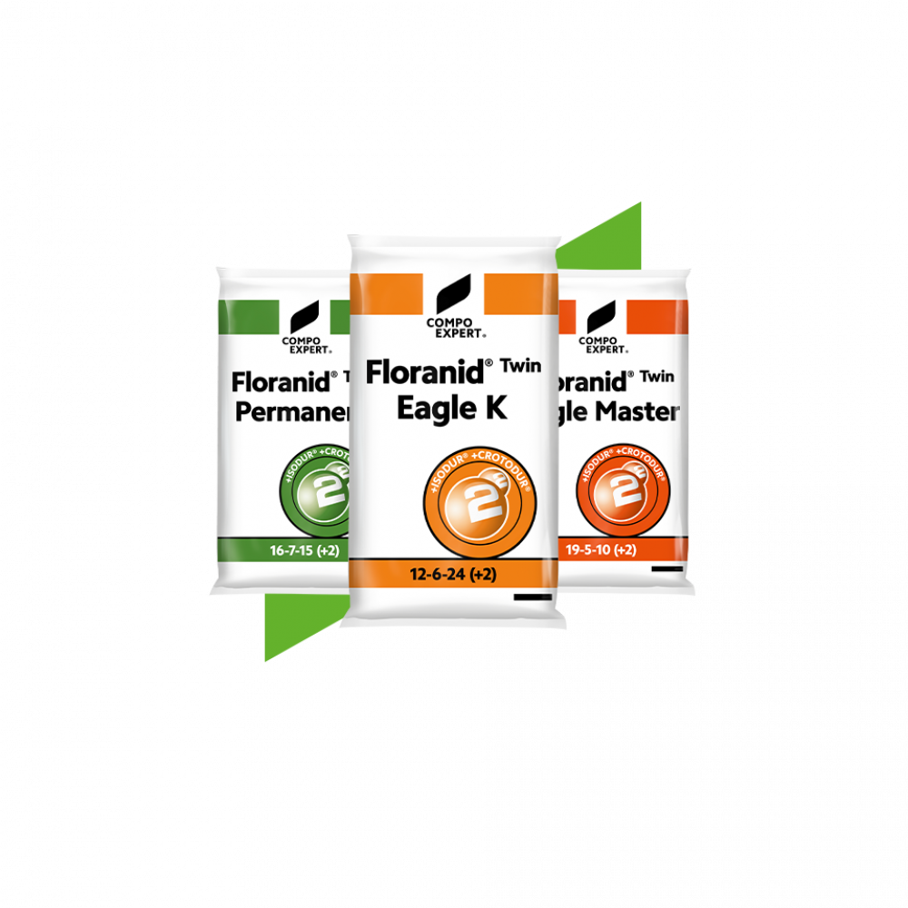 product-group-slow-release-fertilizers-ar