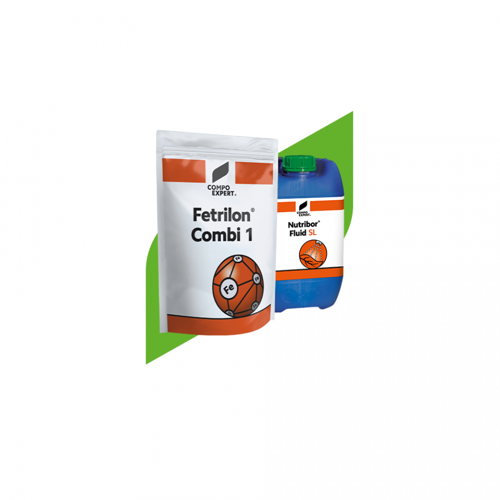 product-group-micronutrient-fertilizers-be