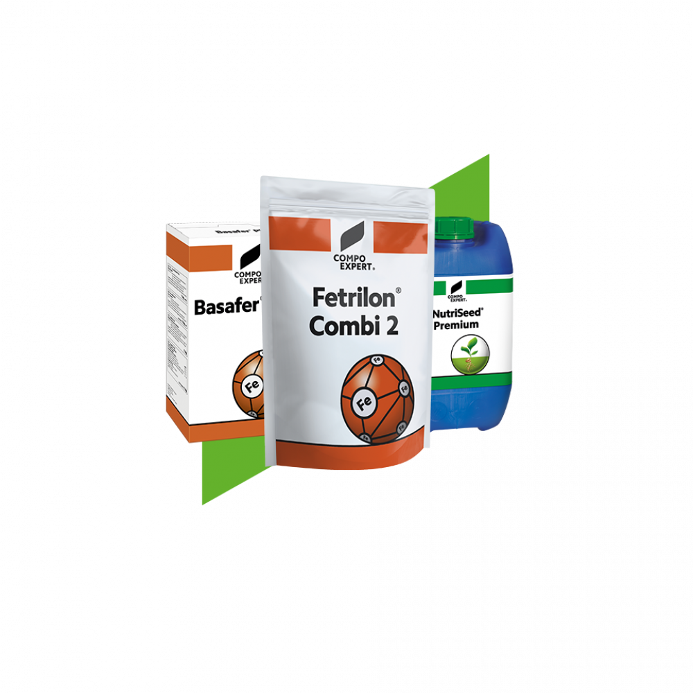 product-group-micronutrient-fertilizers-com_v2