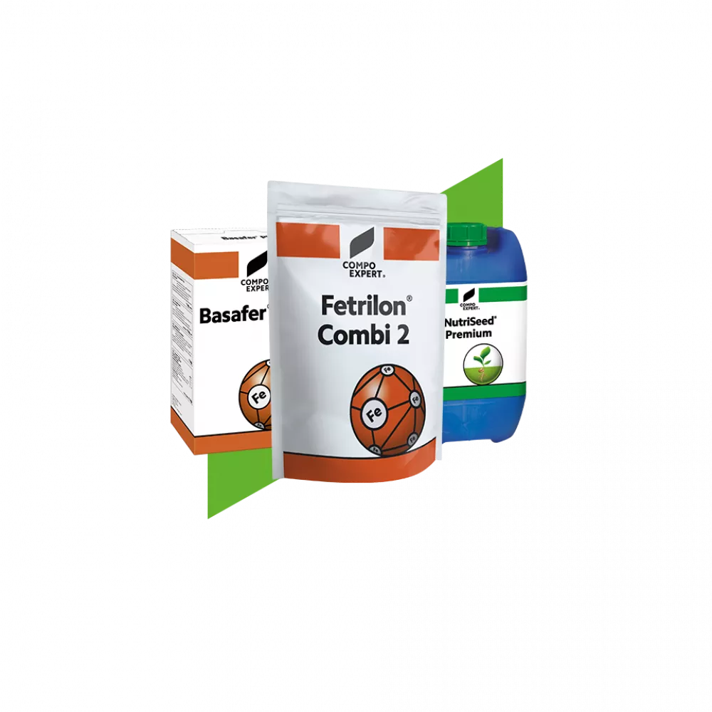 product-group-micronutrient-fertilizers-com_v2