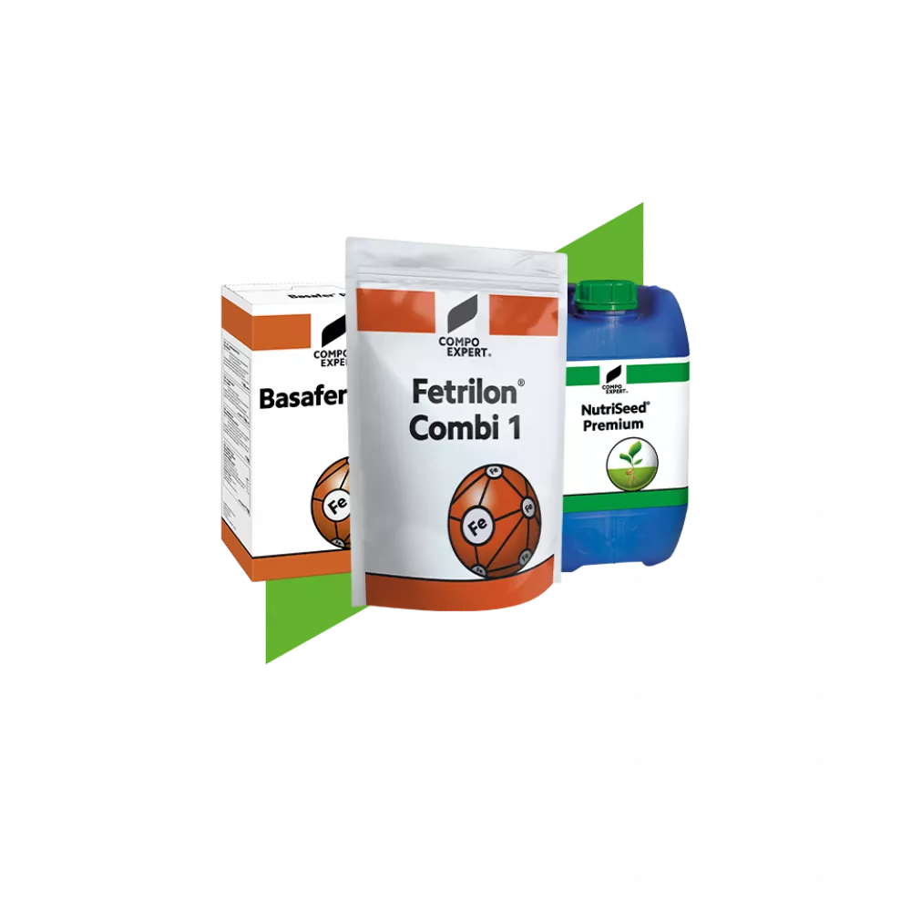 product-group-micronutrient-fertilizers-de_v2