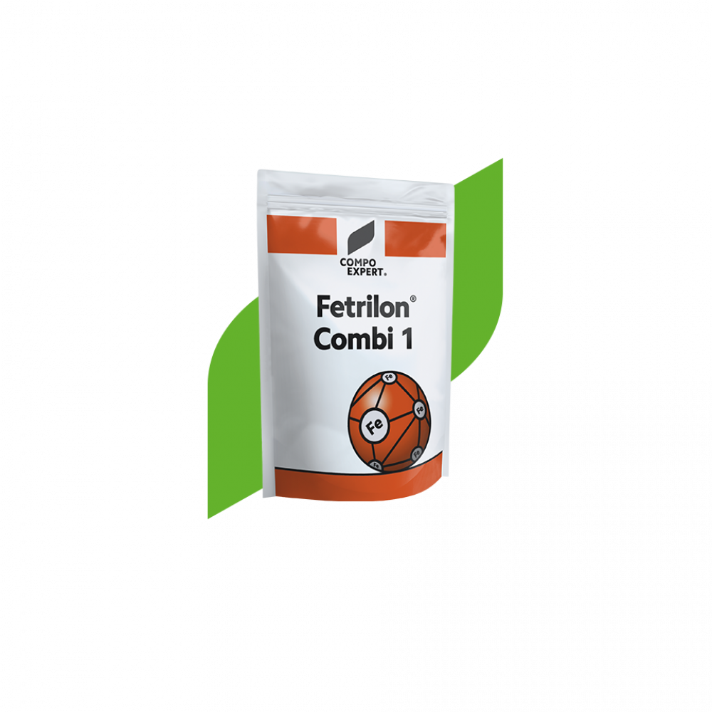 product-group-micronutrient-fertilizers-fetrilon-be