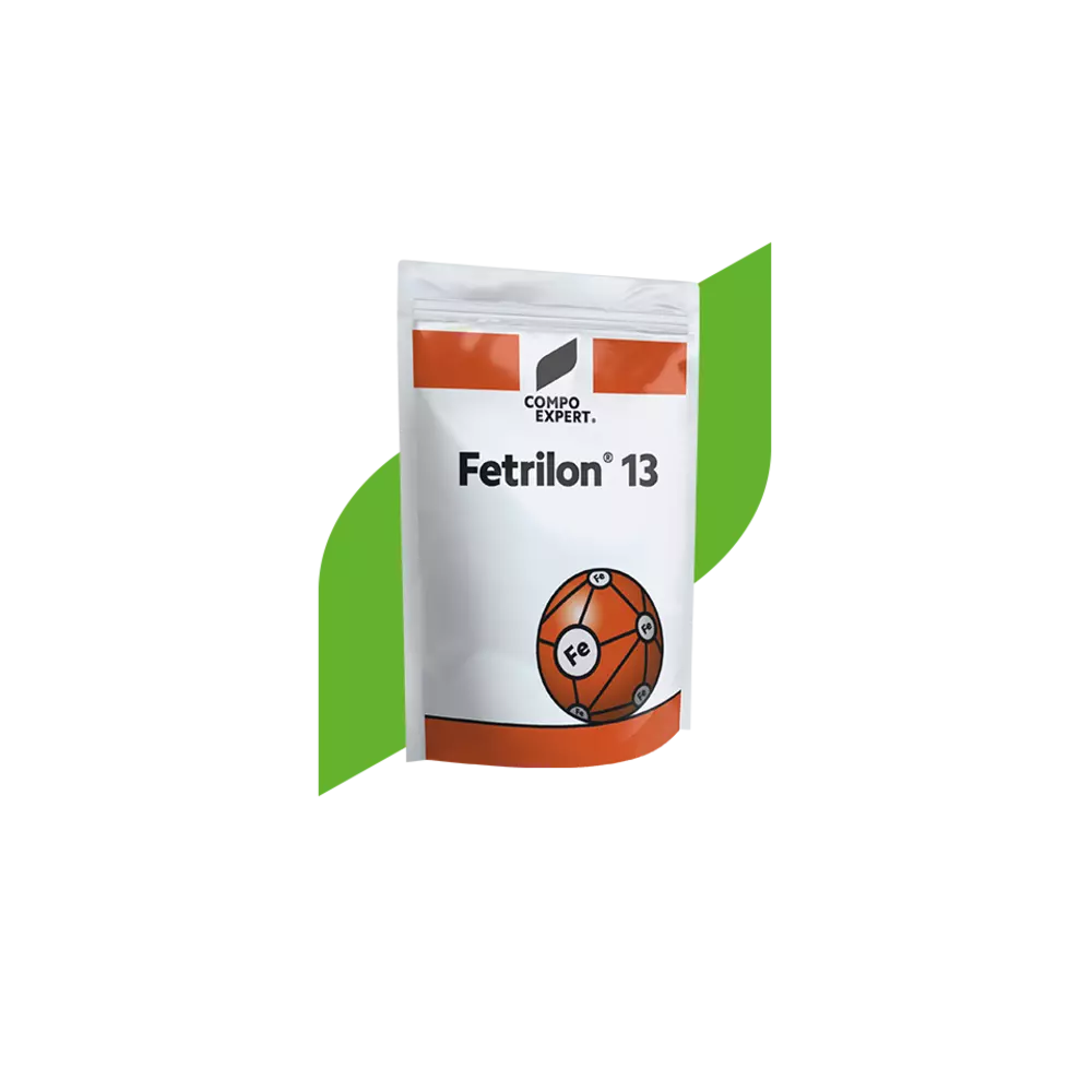 product-group-micronutrient-fertilizers-fetrilon-it