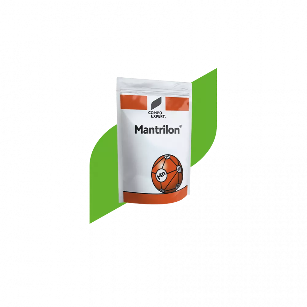 Micronutrient Fertilizers Mantrilon